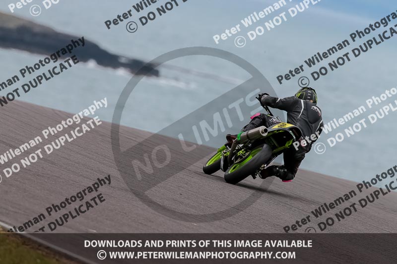 PJM Photography;anglesey no limits trackday;anglesey photographs;anglesey trackday photographs;enduro digital images;event digital images;eventdigitalimages;no limits trackdays;peter wileman photography;racing digital images;trac mon;trackday digital images;trackday photos;ty croes